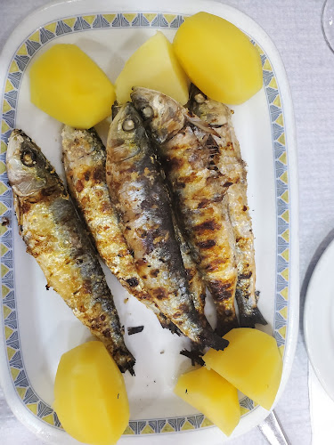 Opinii despre Aviz în Lisboa - Gastronomia e hotelaria