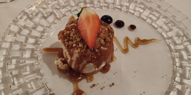 Comentarii opinii despre Flow