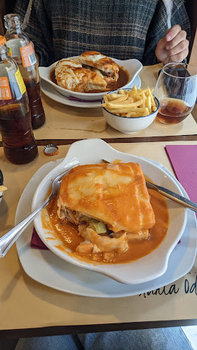 R. do Dr. Ricardo Jorge 67, 4050-514 Porto