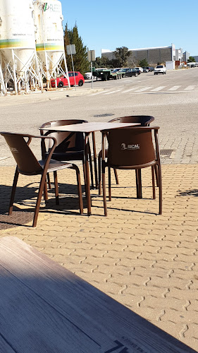 Nutripão - Indústria Alimentar, Lda.