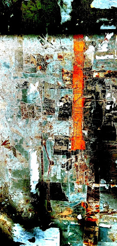 Comentarii opinii despre Bar Terminal