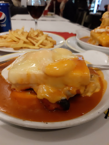 R. da Liberdade 8, 2890-102 Alcochete