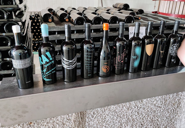 Quinta de Tourais - Gastronomia e hotelaria