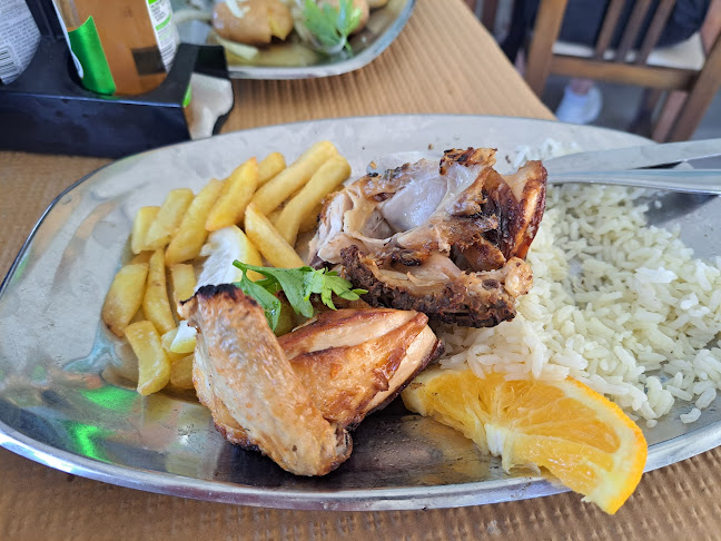 Av. 12 de Julho 345A, 3090-717 Figueira da Foz