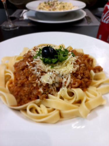 Queda d'Água - Matosinhos