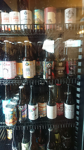 FugaCidade - Gastronomia e hotelaria