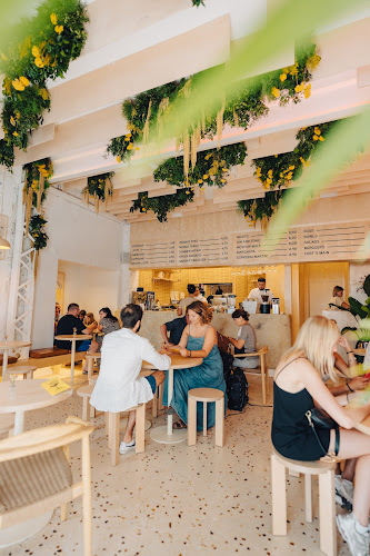 R. dos Fanqueiros 269, 1100-232 Lisboa