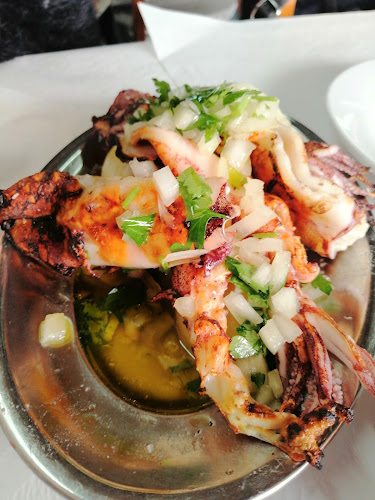 Restaurante O Tasco - Gastronomia e hotelaria