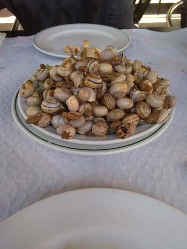 Av. Marquês de Pombal 69-70, 2005-170 Santarém