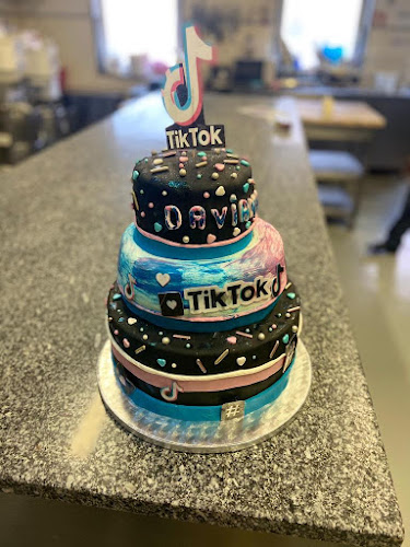 Comentarii opinii despre Padaria Pastelaria Palmeira - Fnac Café