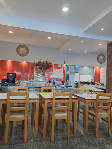 Zito Dos Leitões - Gastronomia e hotelaria