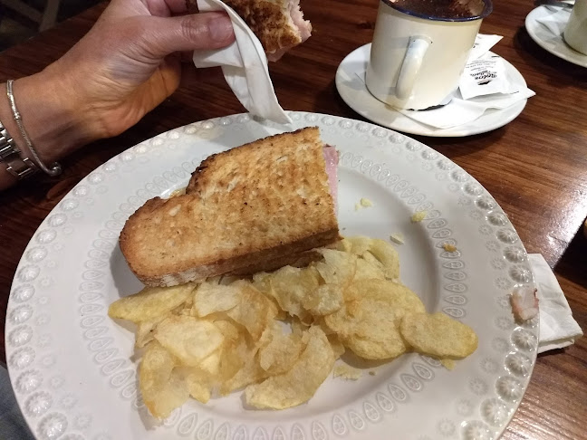 Praceta Da Lagoa, R. 27 de Fevereiro, 4490-133 Póvoa de Varzim