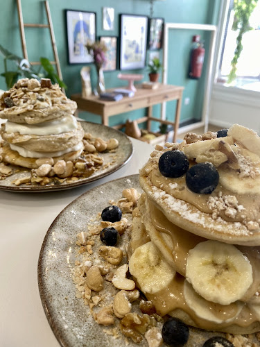 Opinii despre Jasmim în Torres Novas - Gastronomia e hotelaria