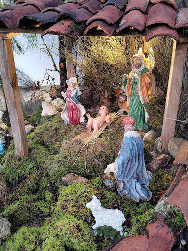 Café Varosa Lda - Figueira