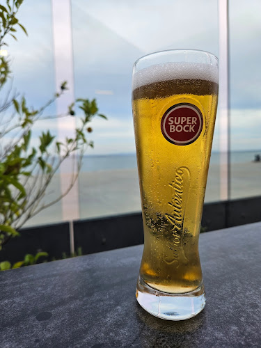 Opinii despre Casanova în Lisboa - Gastronomia e hotelaria