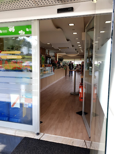 Confeitaria Santa Massa | Ermesinde