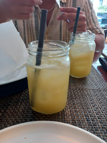 Av. Duque de Loulé 22b, 1050-085 Lisboa