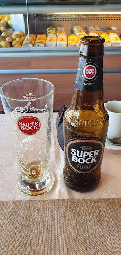 Pastorinha I - Jose Silva Osorio, Lda. - Porto