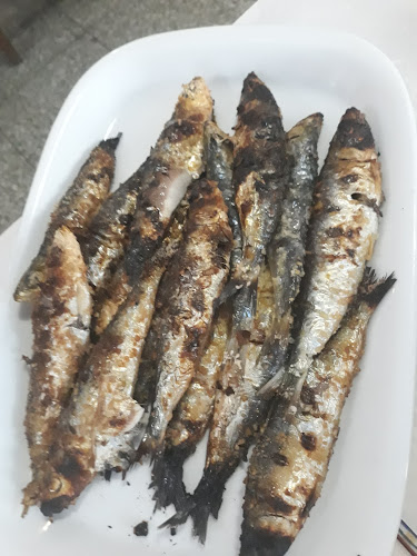 R. das Laranjeiras, 8125-507 Quarteira