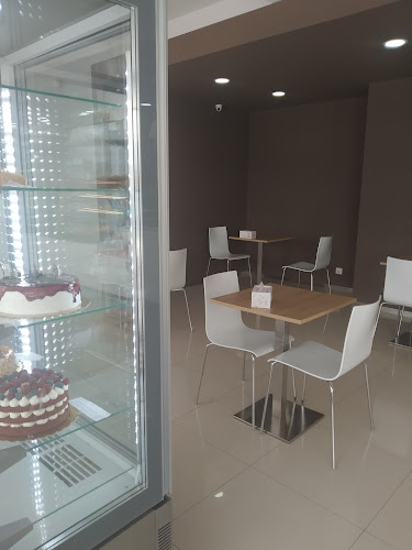 Flor do Antuã - Estarreja