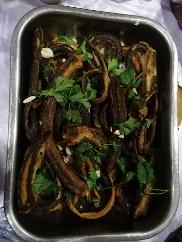 Chill In - Fermentelos