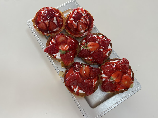 Delícia de Gaia - Vila Nova de Gaia