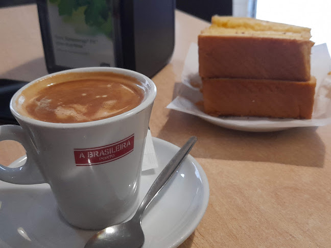 Reviews of Doçaína in Vila Nova de Gaia - Gastronomia e hotelaria