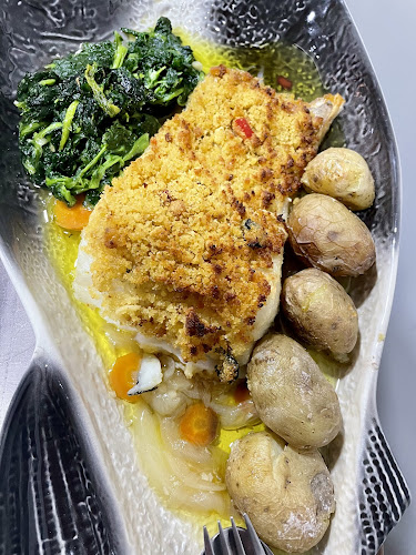 Restaurante Olival - Gastronomia e hotelaria