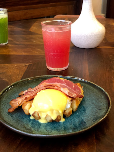 R. das Flores 180, 4050-266 Porto