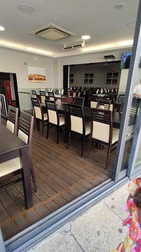 Comentarii opinii despre Baluarte