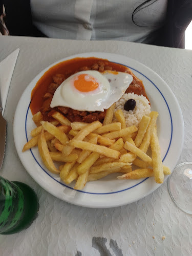 O Mimo - Gastronomia e hotelaria