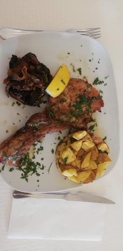 Taberna do Sousa - Gastronomia e hotelaria