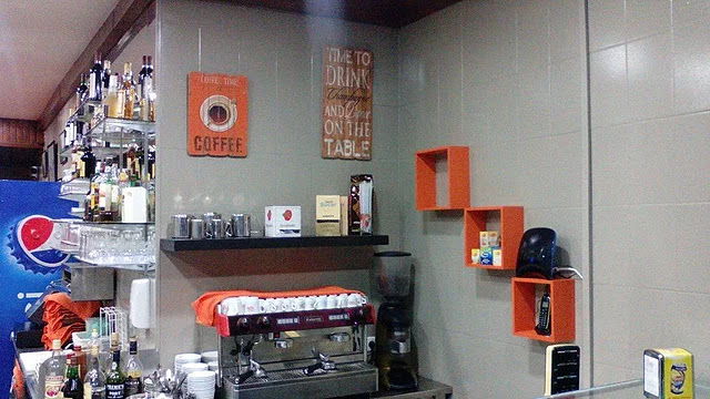 R. União Piedense 43a, 2805-169 Almada