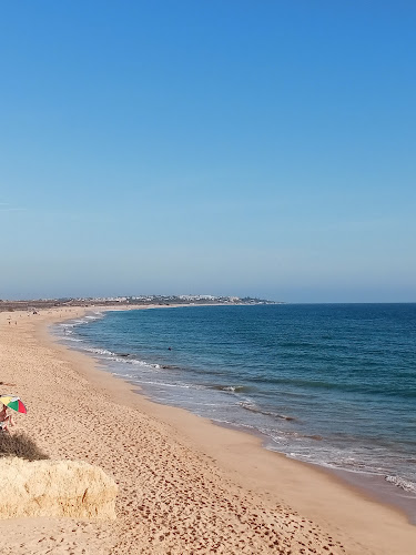 Comentarii opinii despre N'ICE CREAM