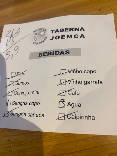 Opinii despre Praça Central în Braga - Gastronomia e hotelaria
