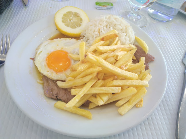 Av. Gen. Humberto Delgado 9, 2825-280 Costa da Caparica