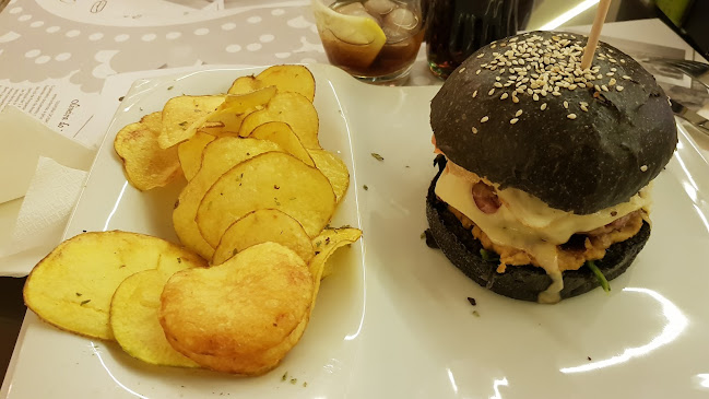 OLB - Sinta-se em Casa