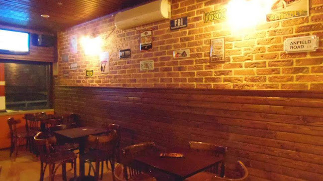 Opinii despre Kapinga în Chão de Couce - Gastronomia e hotelaria