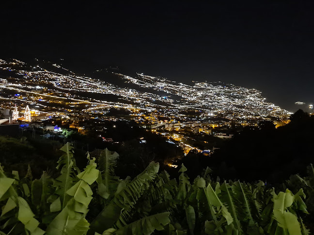 Caminho Dr.William Eduardo Clode 19, Funchal