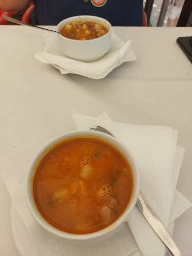 Comentarii opinii despre Casa das Caralhotas