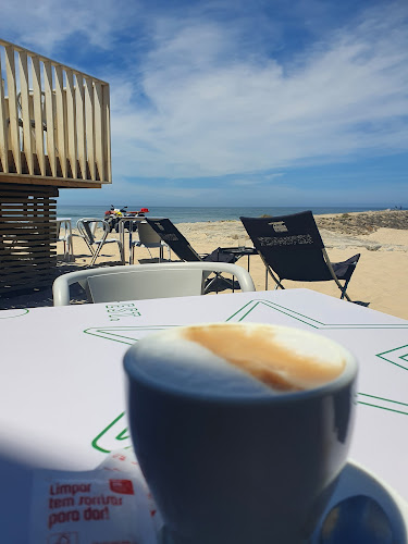 Rua do Labrego, 3840-261 Praia da Vagueira, Vagueira