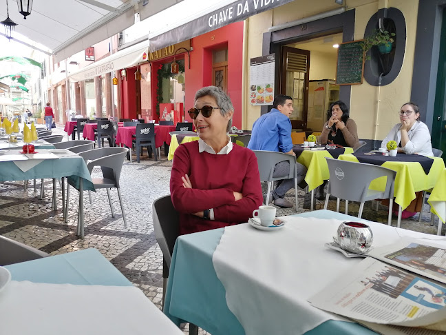 R. Q.Baixo 25, São Martinho, 9000-068 Funchal