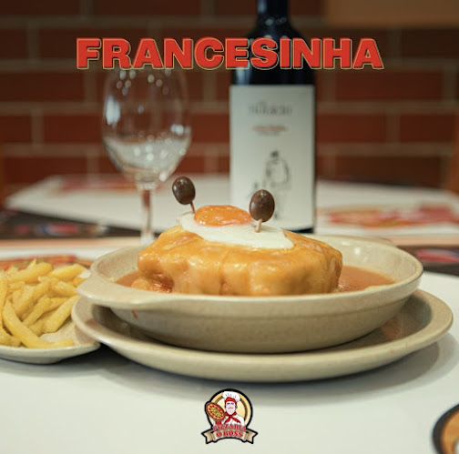 Comentarii opinii despre Pizzaria O Boss