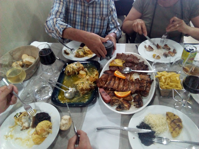 Av. Clube de Caçadores 5559, 4510-011 Jovim