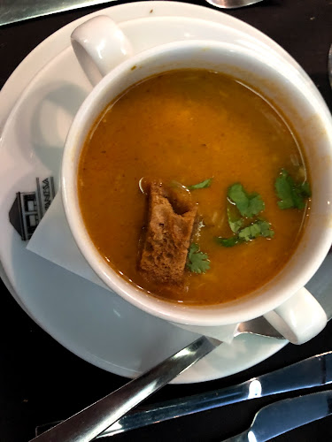 Comentarii opinii despre Casa Havanesa