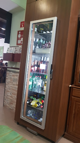 Restaurante Leonel's Open Times