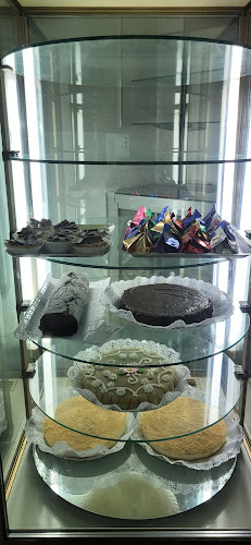 Praça do Marquês de Pombal 18, 8900-267 Vila Real de Santo António