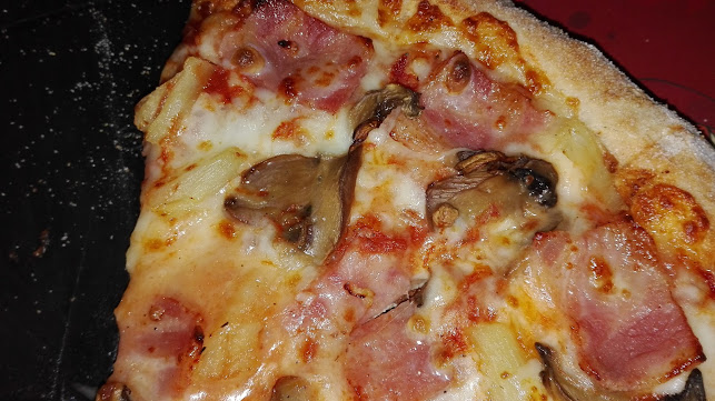 R. de José Rabumba 7, 3810-125 Aveiro