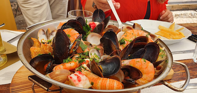 R. Vasco da Gama 7, 8125-256 Quarteira