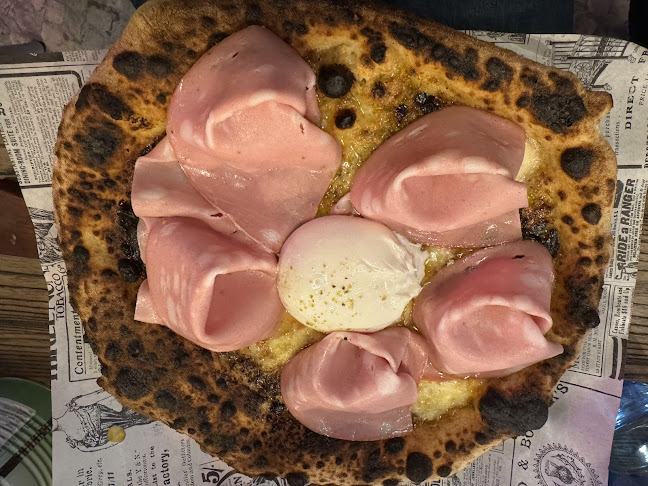 Retrogusto84 - Gastronomia e hotelaria